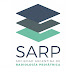 SARP Argentina