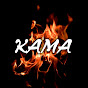 KAMA MUSIC [ 679 ]