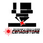 Cenadistore