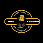 THEE PODCAST KE