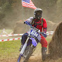 MO Enduro