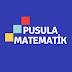 Pusula Matematik