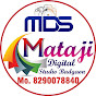 Mataji Studio Badgaon