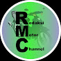 Redaksi Motor Channel