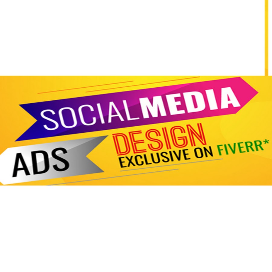 Ads Media - YouTube