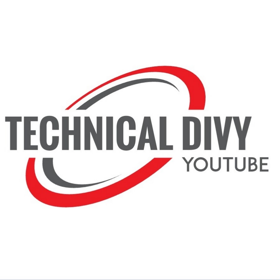 Technical Divy