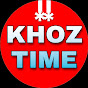 Khoz Time