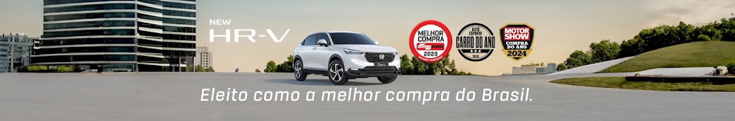 Honda Caiuás, Concessionária Honda em Sorocaba e Indaiatuba