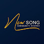 NewSong Community Church