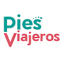 Pies Viajeros