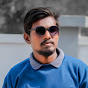 DJ Praveen Marpu