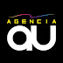 Agenciaau