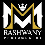 Rashwany Photography | وحدة رشواني للتصوير 