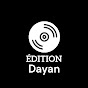 Édition Dayan