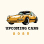 upcoming cars 2025