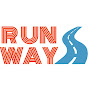 Run Way รันไหวถ้าใจถึง