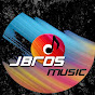 Jbros Music Tamil