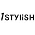 1stylish