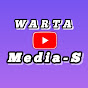 Warta MediaS