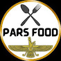 PARS FOOD