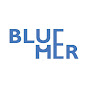 BLUEMER