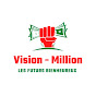 Vision - Million