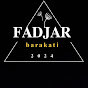 Fadjar Barakati