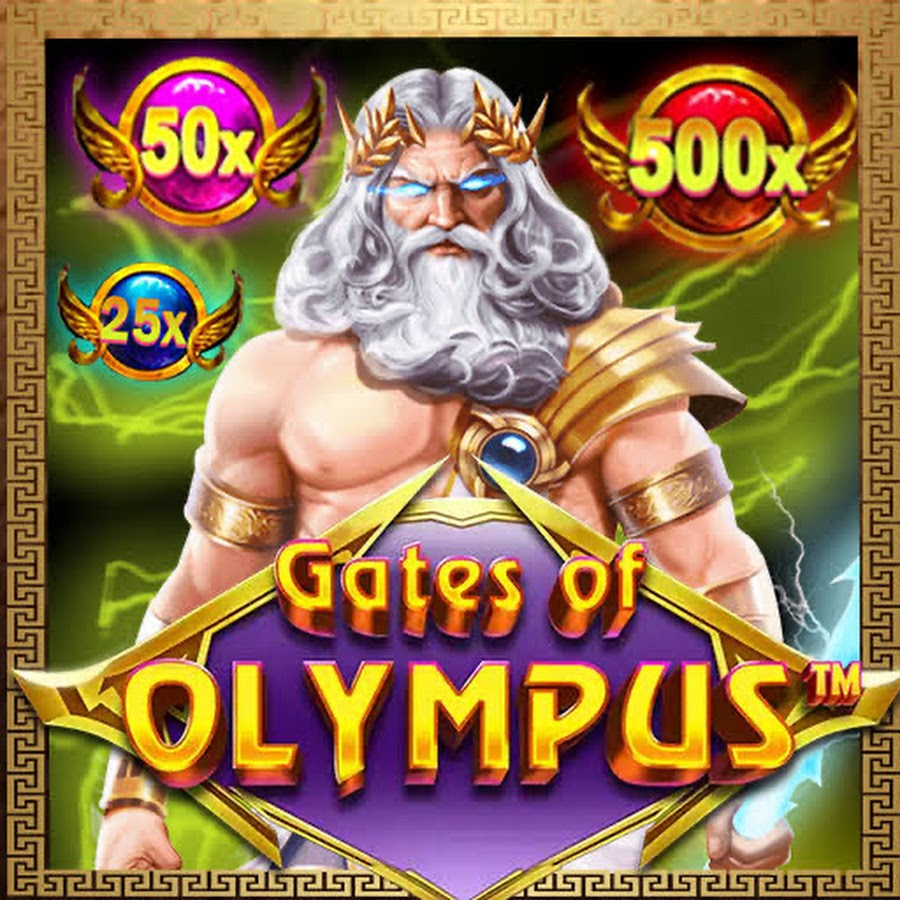 Gates of Olympus Slot. Gates of Olympus слот. Slot Pragmatic Gates of Olympus. Gates of Olympus Slot 500.