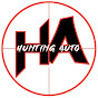 Hunting Auto