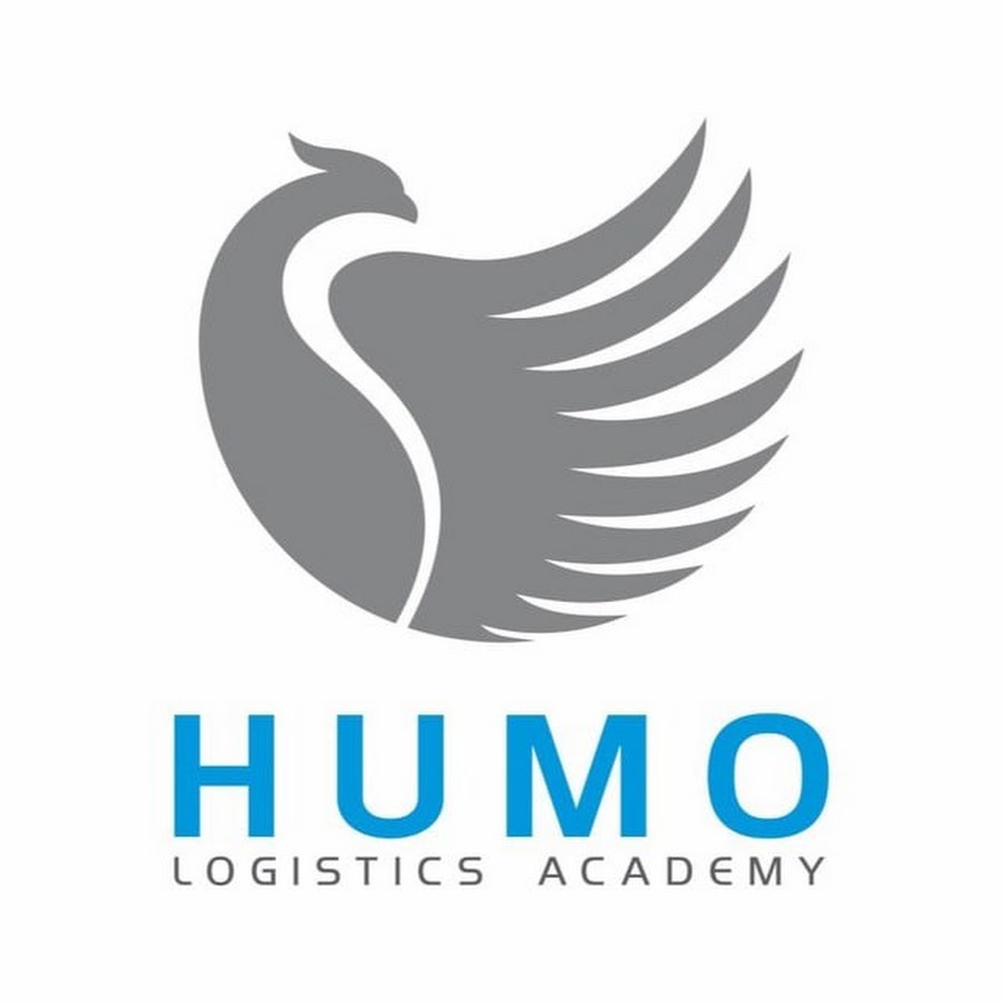 Logistics academy. Хумо логотип. Птица Хумо. Птица Хумо логотип. Humo School Academy логотип.