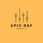 Epic Raf Projects