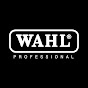 Wahl Clipper Brasil