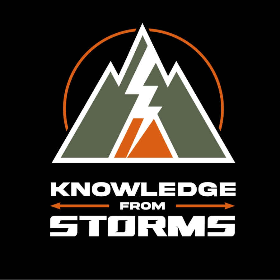 Knowledge From Storms