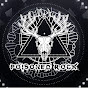 PoisonedRock TV