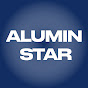 Aluminstar