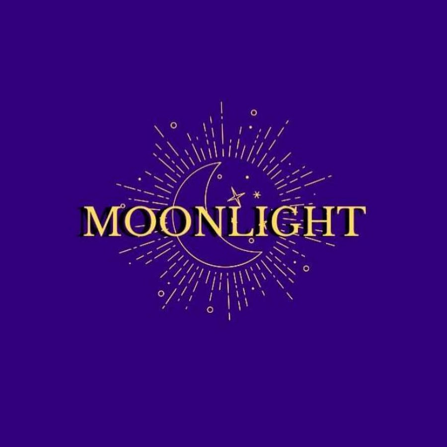 Moonlight - YouTube Moonlight