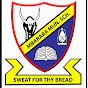 Mbarara Municipal School