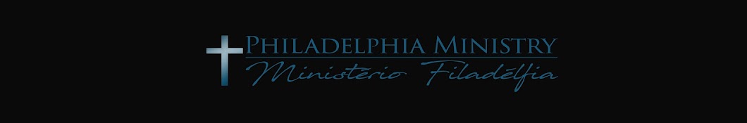 Philadelphia Ministry NJ