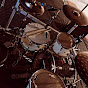 Carlos Dias Drum