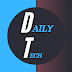 Daily Tech Shorts