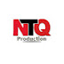 NTQ Production