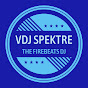 Vdj Spektre