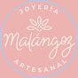 Malangoz - Joyería Artesanal