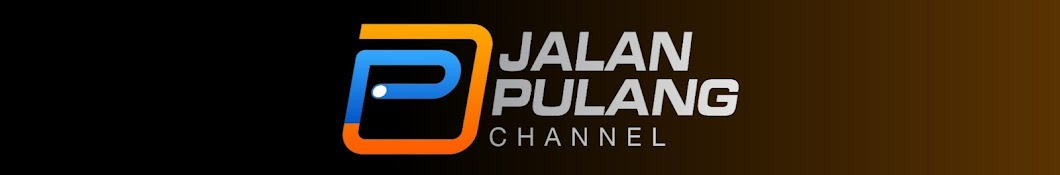 JALAN PULANG CHANNEL