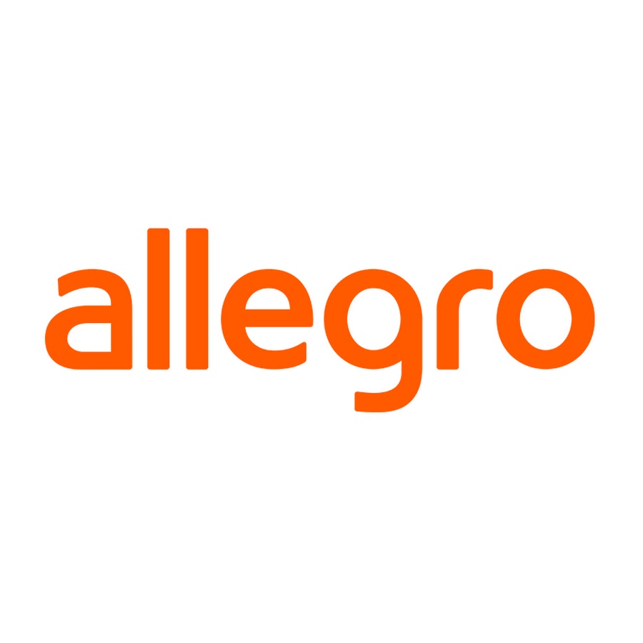 Allegro @allegro