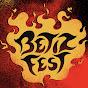 BetiZFest