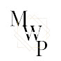 MWP Studio