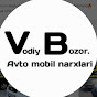 Vodiy Bozor