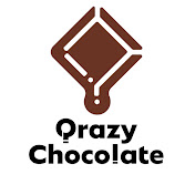 Qrazy Chocolate クレイジーチョコレート YouTuber