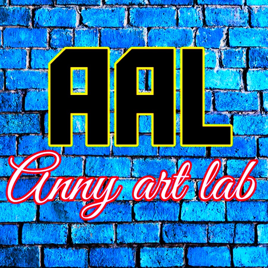 Anny Art Lab